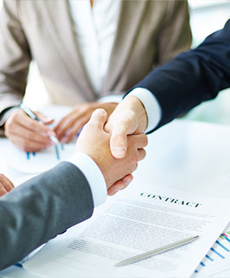 30多個(gè)國家和地區(qū)