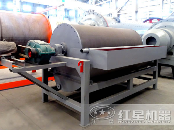 物美價廉的磁選機 物美價廉的磁選機