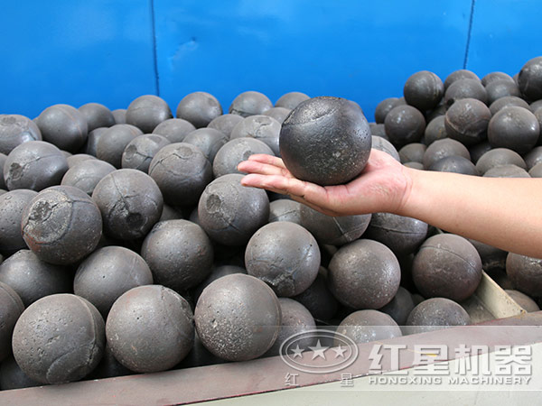 球磨機(jī)加工成品 球磨機(jī)加工成品