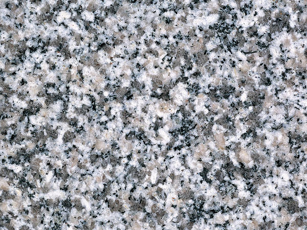 花崗巖圖片 花崗巖圖片