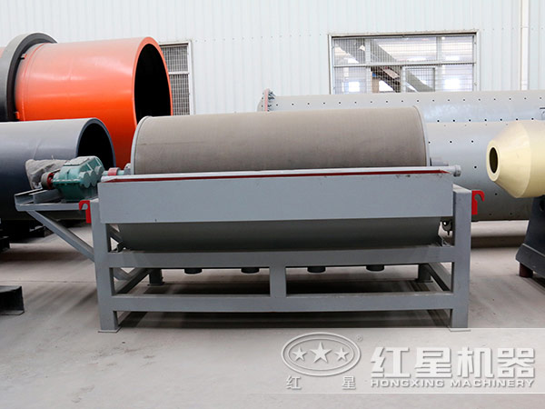 1024干式磁選機(jī) 1024干式磁選機(jī)