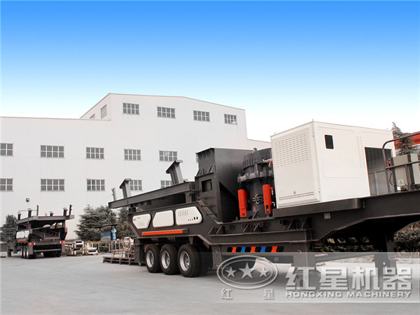 輪胎圓錐破生產(chǎn)廠家 輪胎圓錐破生產(chǎn)廠家