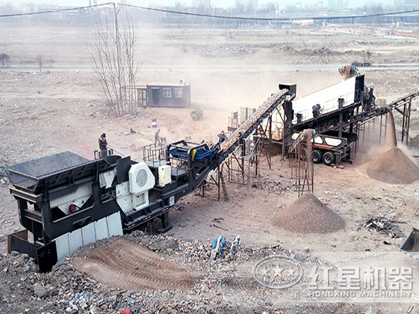 多機(jī)聯(lián)合作業(yè)現(xiàn)場圖 多機(jī)聯(lián)合作業(yè)現(xiàn)場圖