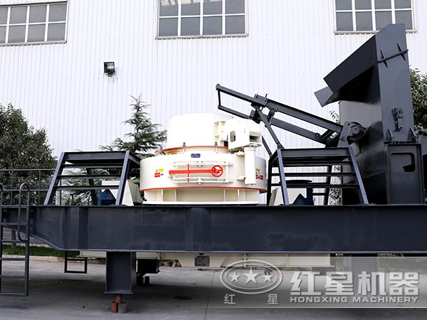 輪胎制砂機(jī)設(shè)備展示 輪胎制砂機(jī)設(shè)備展示