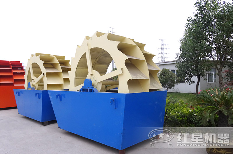 紅星洗砂機(jī)廠家直銷(xiāo)價(jià)格優(yōu)惠 紅星洗砂機(jī)廠家直銷(xiāo)價(jià)格優(yōu)惠